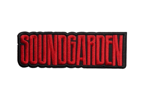 pol_pl_naszywka-termiczna-SOUNDGARDEN-LOGO-213843_1.jpg