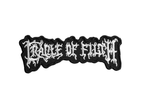 pol_pl_naszywka-termiczna-CRADLE-OF-FILTH-LOGO-64980_1.jpg