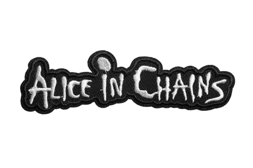 pol_pl_naszywka-termiczna-ALICE-IN-CHAINS-LOGO-213819_1.jpg