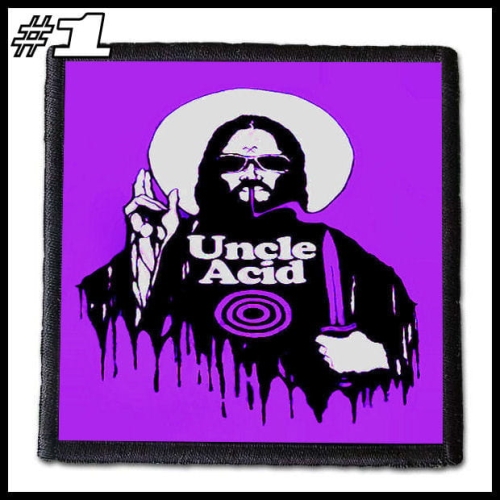 UNCLE ACID -- Patch (1).jpg