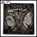 ARCKANUM -- Patch (6).jpg