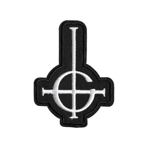 pol_pl_naszywka-termiczna-GHOST-213813_1.jpg