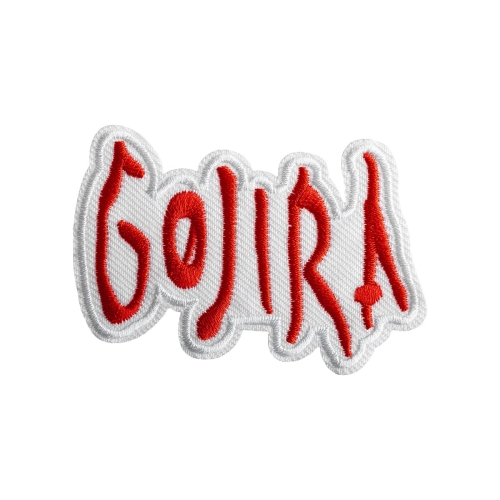 pol_pl_naszywka-termiczna-GOJIRA-LOGO-213769_1.jpg