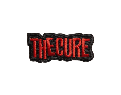 pol_pl_naszywka-termiczna-THE-CURE-LOGO-213833_1.jpg