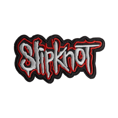pol_pl_naszywka-termiczna-SLIPKNOT-LOGO-213748_1.jpg
