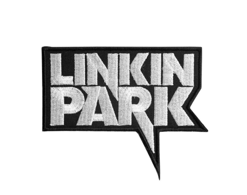 pol_pl_naszywka-termiczna-LINKIN-PARK-BIALE-LOGO-65614_1.jpg