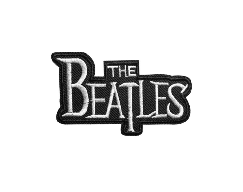 pol_pl_naszywka-termiczna-THE-BEATLES-LOGO-213835_1.jpg