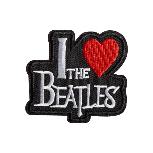 pol_pl_naszywka-termiczna-THE-BEATLES-I-LOVE-213793_1.jpg