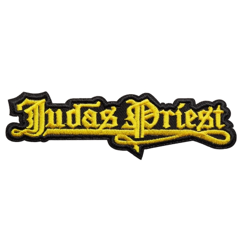 pol_pl_naszywka-termiczna-JUDAS-PRIEST-LOGO-213760_1.jpg