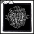 LAMB OF GOD -- Patch (14).jpg