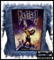 MAJESTY - Sword &amp; Sorcery -- Backpatch.jpg