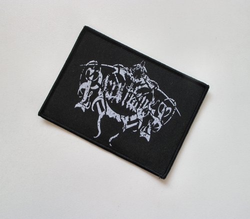 PANZERFAUST - Logo -- Woven Patch.JPG
