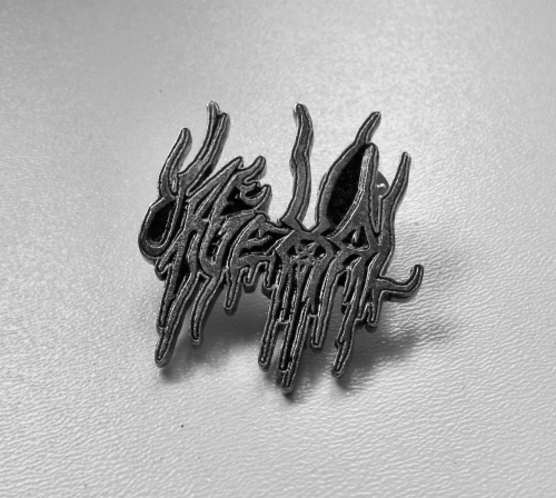 URGEHAL -- metal pin.JPG
