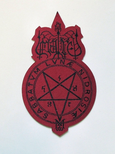 MARE - Sabbatum Lunae -- woven patch.JPG