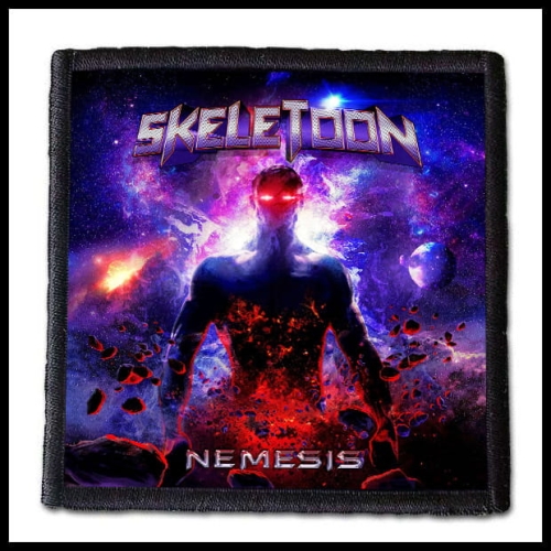 SKELETOON - Nemesis -- patch.jpg