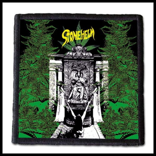 STONEHELM - Stonehelm -- patch.jpg