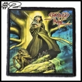 SACRED RITE -- Patch (2).jpg