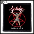 SADISM -- Patch (1).jpg