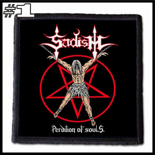 SADISM -- Patch (1).jpg