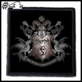 SADISM -- Patch (4).jpg