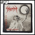 SADISM -- Patch (7).jpg