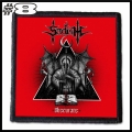 SADISM -- Patch (8).jpg