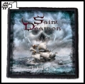 SAINT DEAMON -- Patch (1).jpg