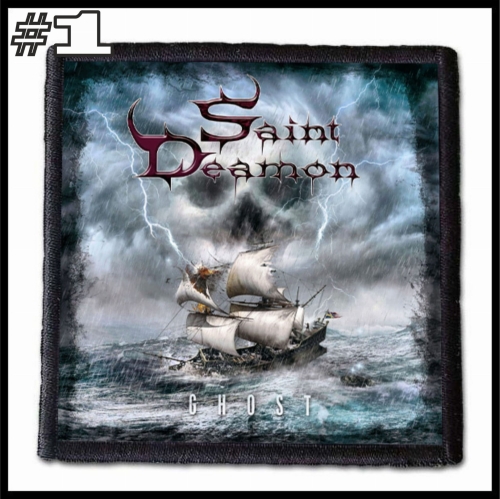 SAINT DEAMON -- Patch (1).jpg