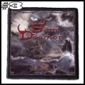 SAINT DEAMON -- Patch (3).jpg
