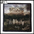 SALDUIE -- Patch (1).jpg
