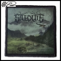 SALDUIE -- Patch (2).jpg