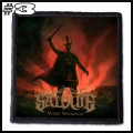 SALDUIE -- Patch (3).jpg