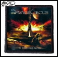 SAVAGE CIRCUS -- Patch (2).jpg