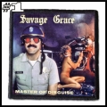 SAVAGE GRACE -- Patch (1).jpg