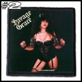 SAVAGE GRACE -- Patch (2).jpg