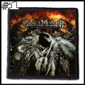 SAVAGE MESSIAH -- Patch (1).jpg