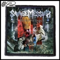 SAVAGE MESSIAH -- Patch (2).jpg