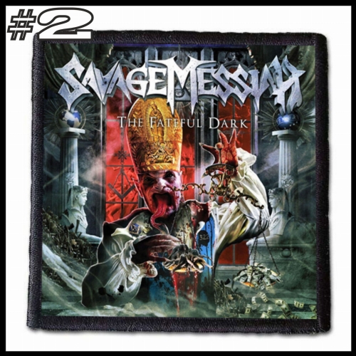 SAVAGE MESSIAH -- Patch (2).jpg
