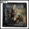 SAVAGE MESSIAH -- Patch (3).jpg