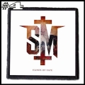 SAVAGE MESSIAH -- Patch (4).jpg
