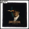 SAVAGE MESSIAH -- Patch (5).jpg