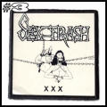 SEXTRASH -- Patch (3).jpg