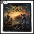 SHADOW OF INTENT -- Patch (1).jpg
