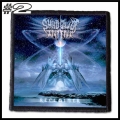 SHADOW OF INTENT -- Patch (2).jpg