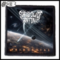SHADOW OF INTENT -- Patch (3).jpg