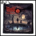 SHADOW OF INTENT -- Patch (4).jpg