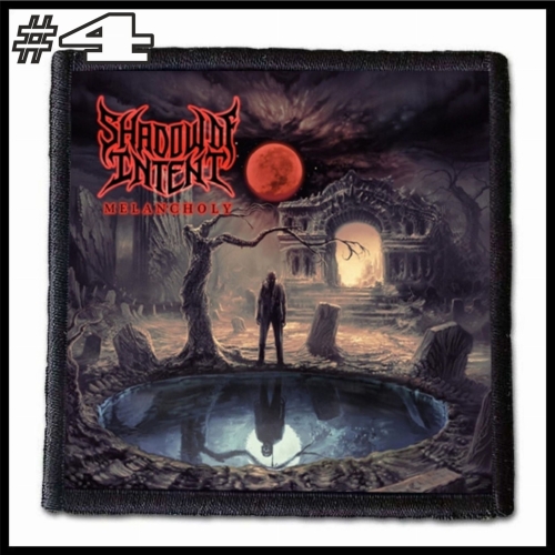 SHADOW OF INTENT -- Patch (4).jpg