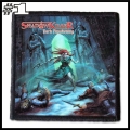 SHADOWKILLER -- Patch (1).jpg