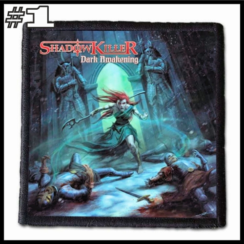 SHADOWKILLER -- Patch (1).jpg
