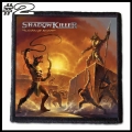 SHADOWKILLER -- Patch (2).jpg